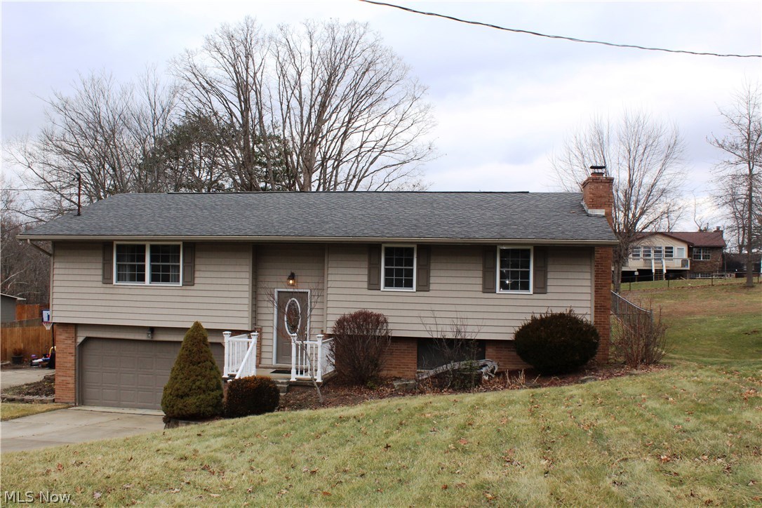 Bethel Place Add - Residential