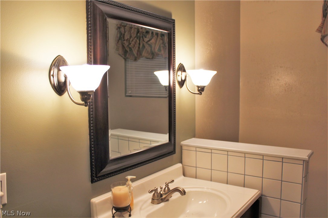 Bethel Place Add - Residential