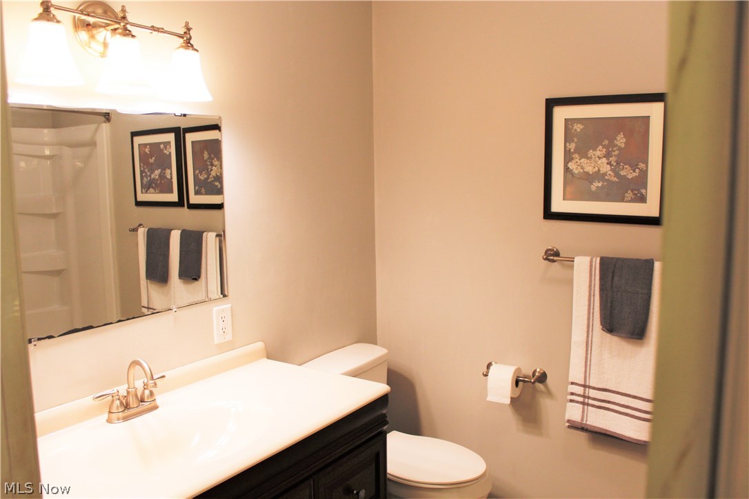 Bethel Place Add - Residential