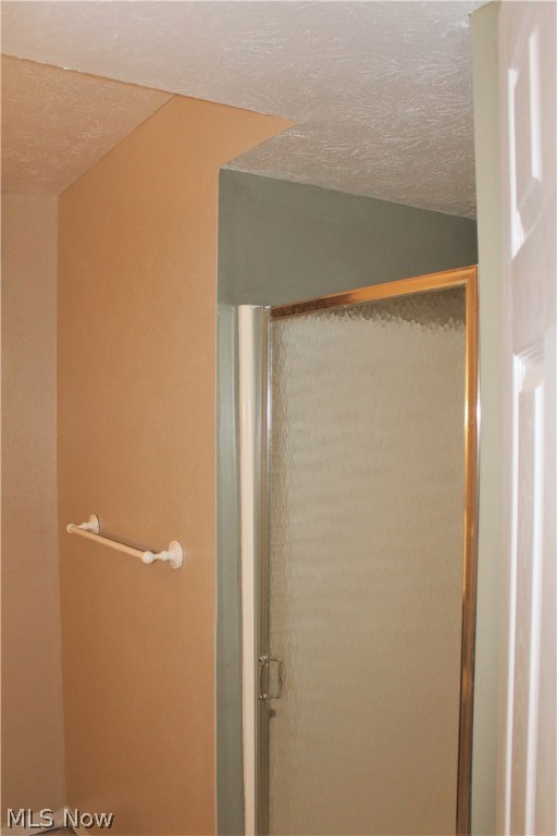 Bethel Place Add - Residential