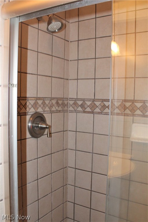 Bethel Place Add - Residential