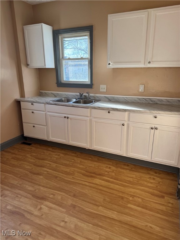 Thornton Heights - Residential