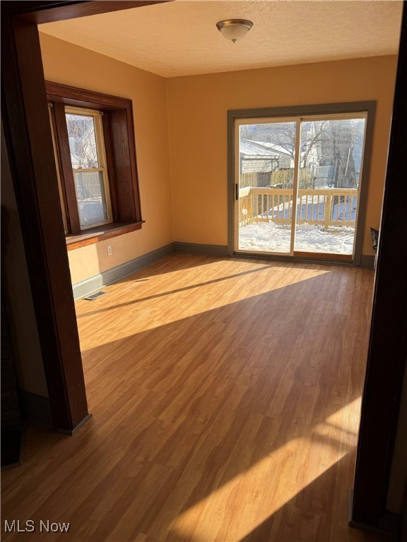 Thornton Heights - Residential