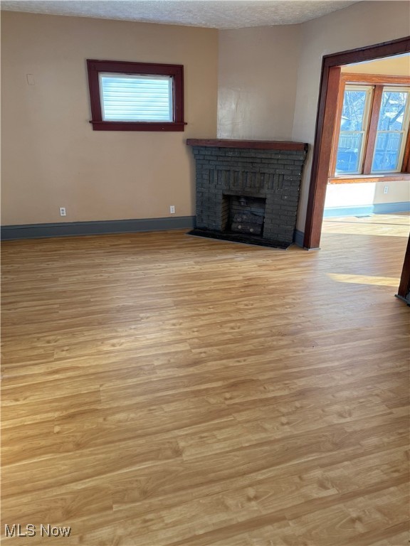 Thornton Heights - Residential