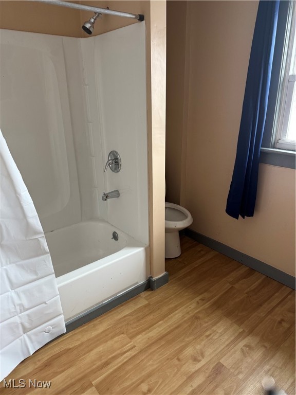 Thornton Heights - Residential