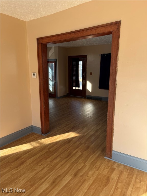 Thornton Heights - Residential