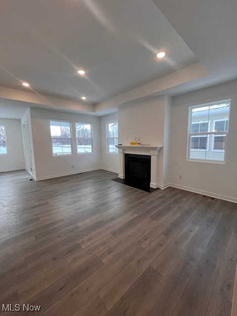 2176 Myla Way, Amherst, Ohio image 2