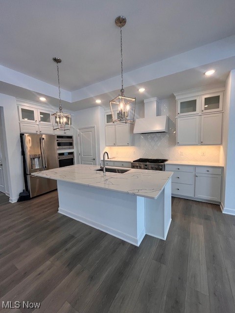 2176 Myla Way, Amherst, Ohio image 3