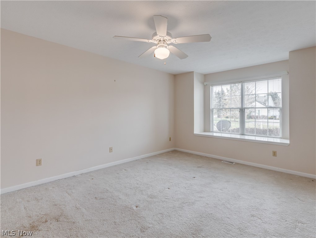 Hickory Ridge - Residential