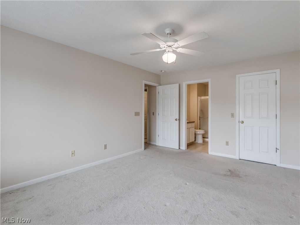 Hickory Ridge - Residential