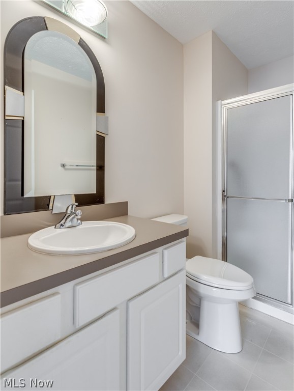 Hickory Ridge - Residential