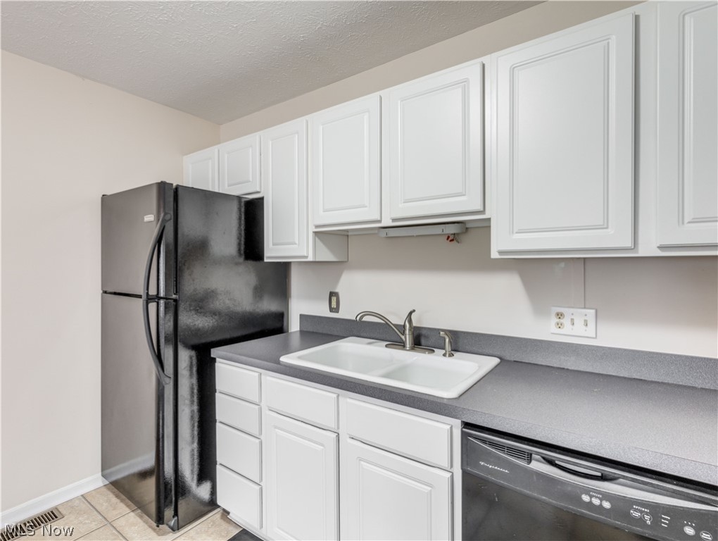 Hickory Ridge - Residential