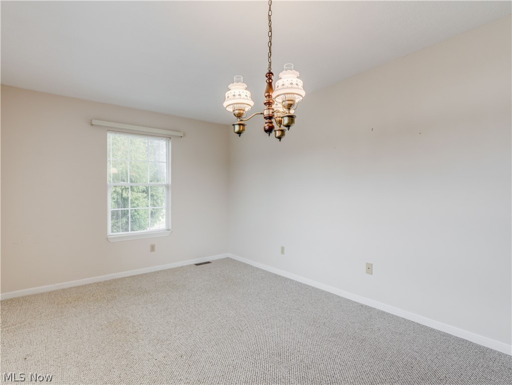 Hickory Ridge - Residential