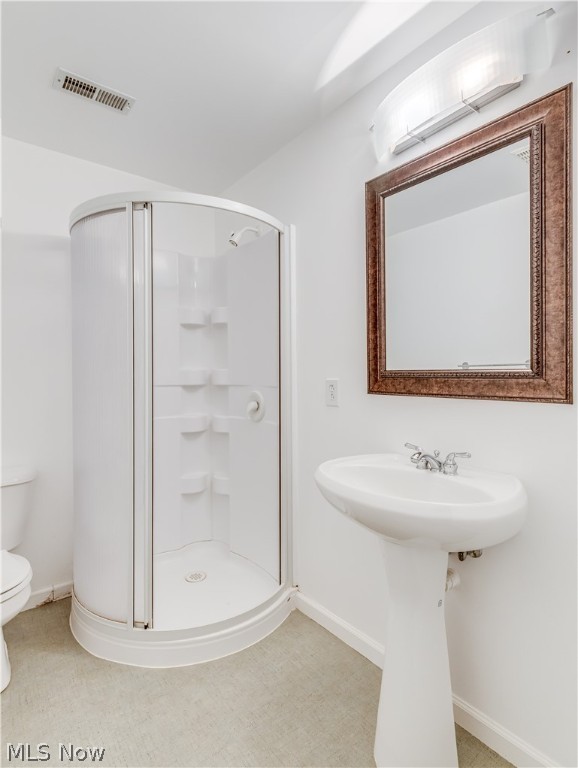 Hickory Ridge - Residential