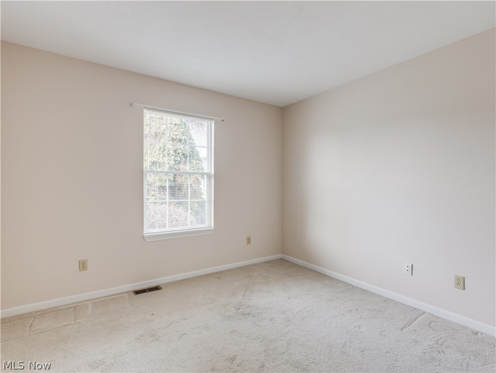 Hickory Ridge - Residential