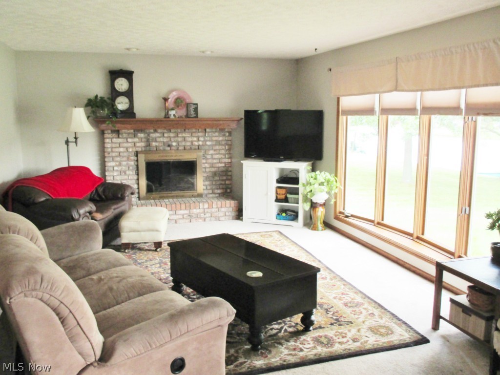 Sv-Towbridge Sub - Residential