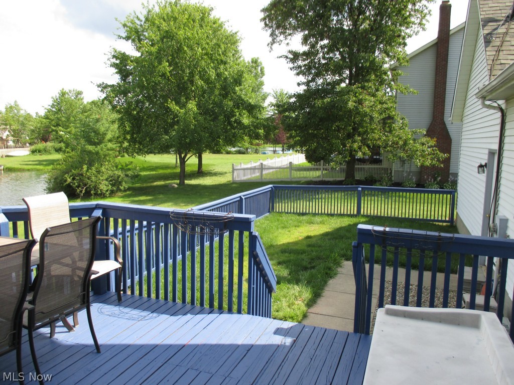 Sv-Towbridge Sub - Residential