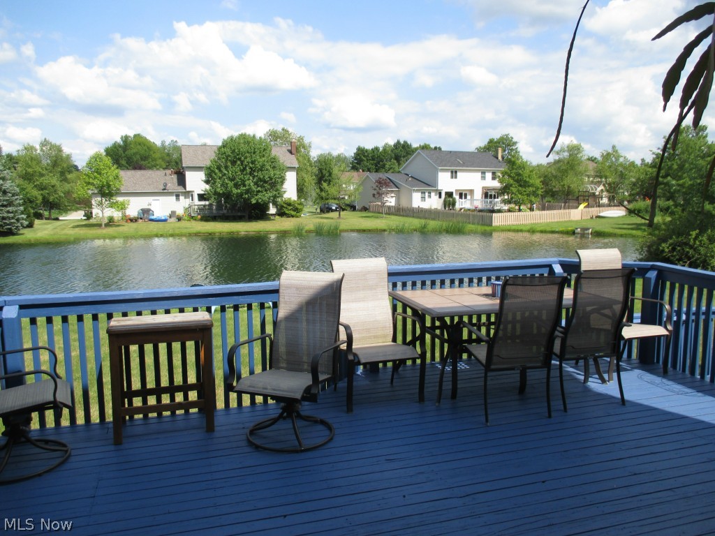 Sv-Towbridge Sub - Residential