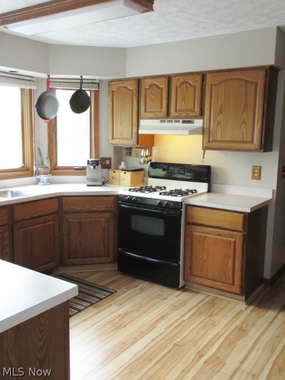 Sv-Towbridge Sub - Residential