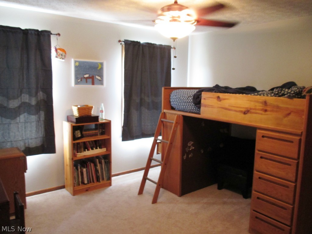 Sv-Towbridge Sub - Residential