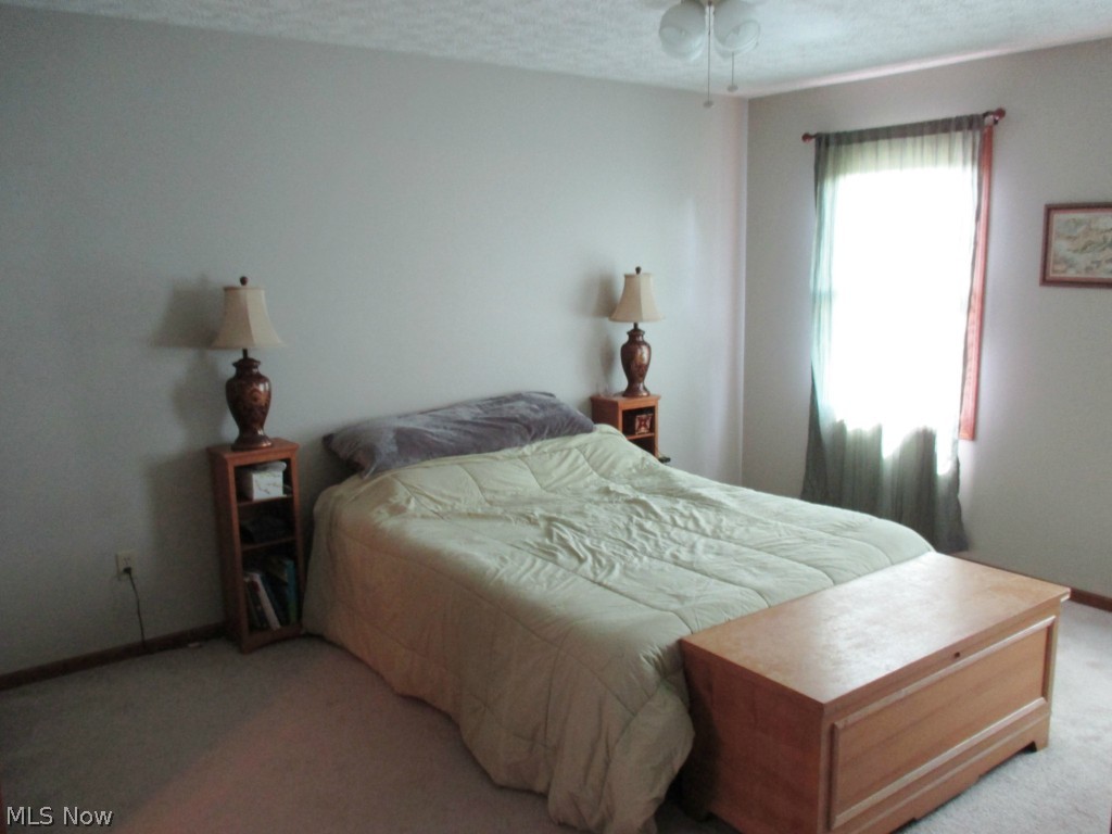 Sv-Towbridge Sub - Residential