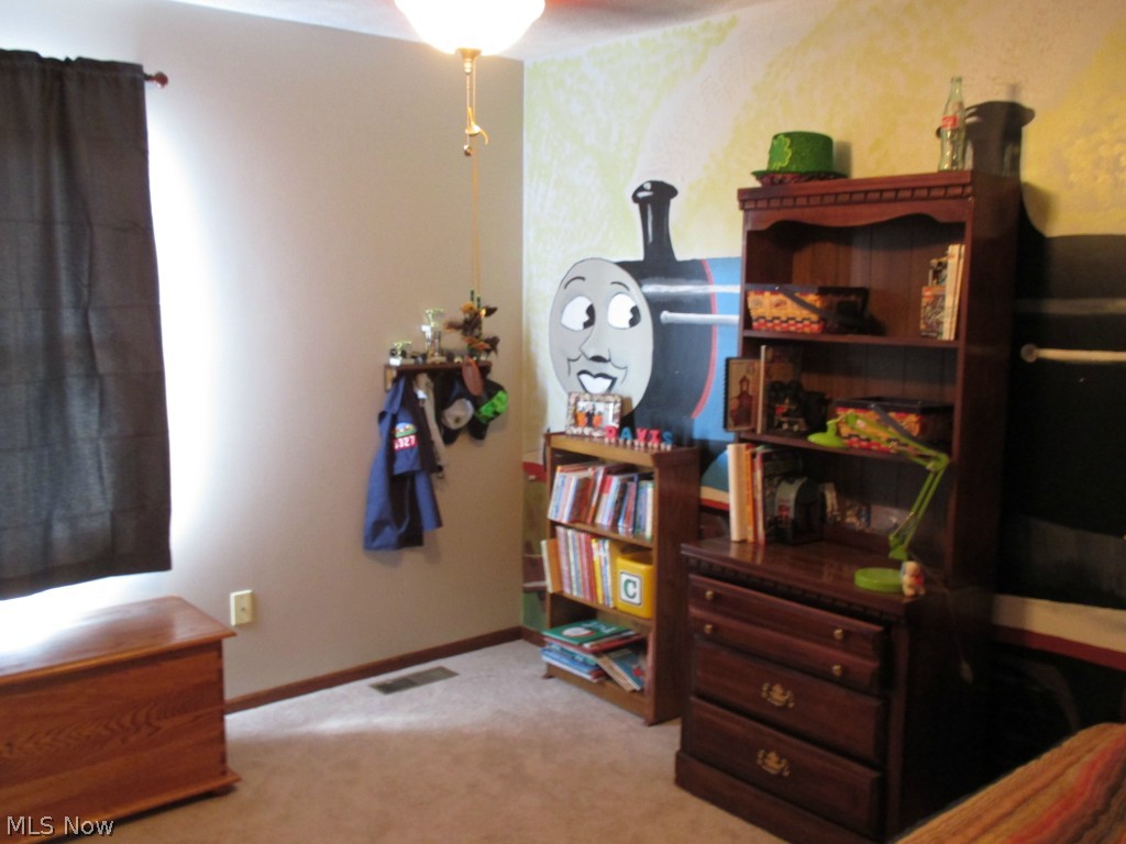 Sv-Towbridge Sub - Residential