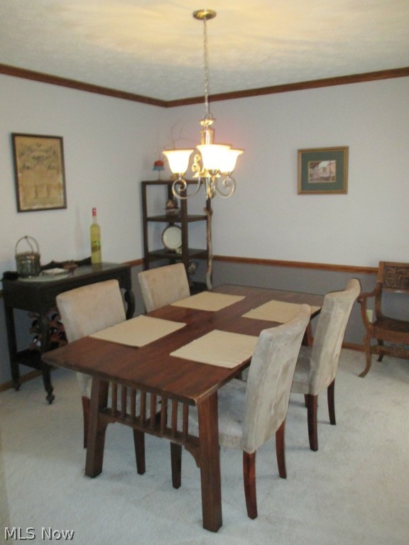 Sv-Towbridge Sub - Residential