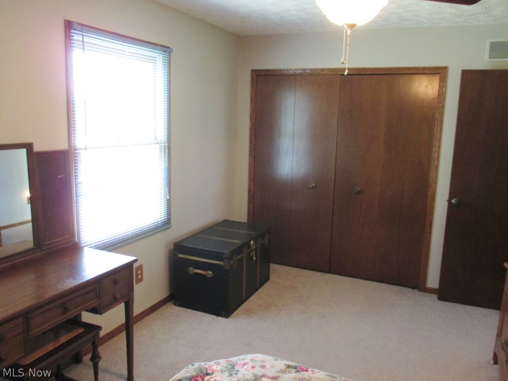 Sv-Towbridge Sub - Residential