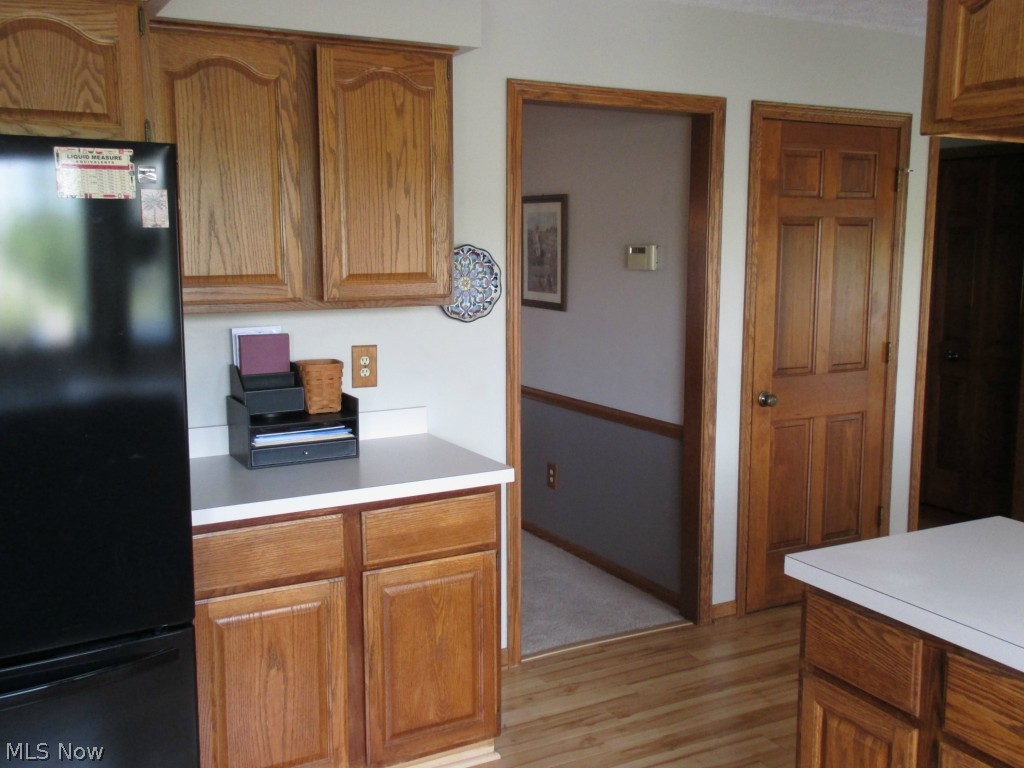 Sv-Towbridge Sub - Residential