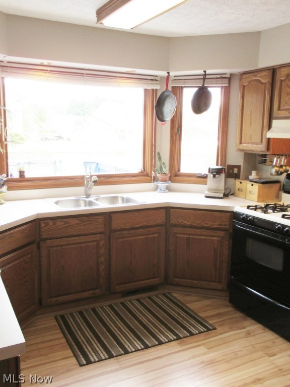 Sv-Towbridge Sub - Residential