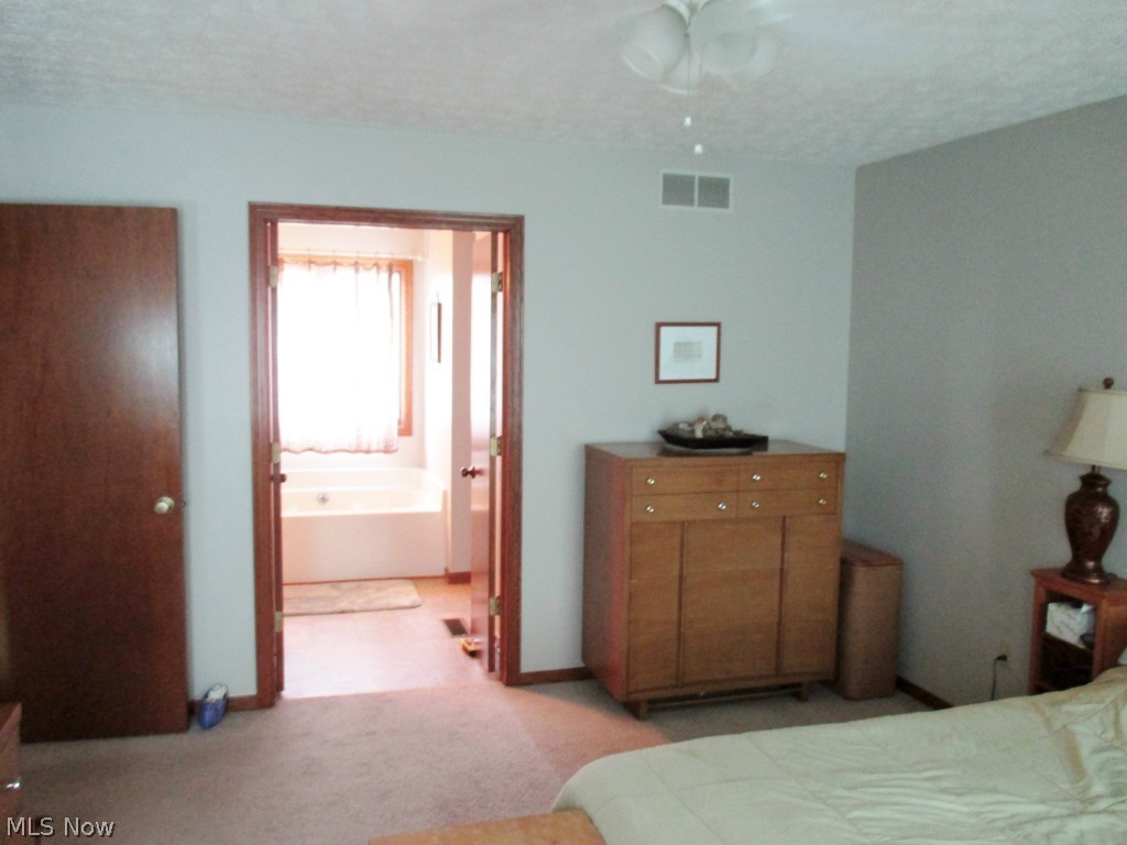 Sv-Towbridge Sub - Residential