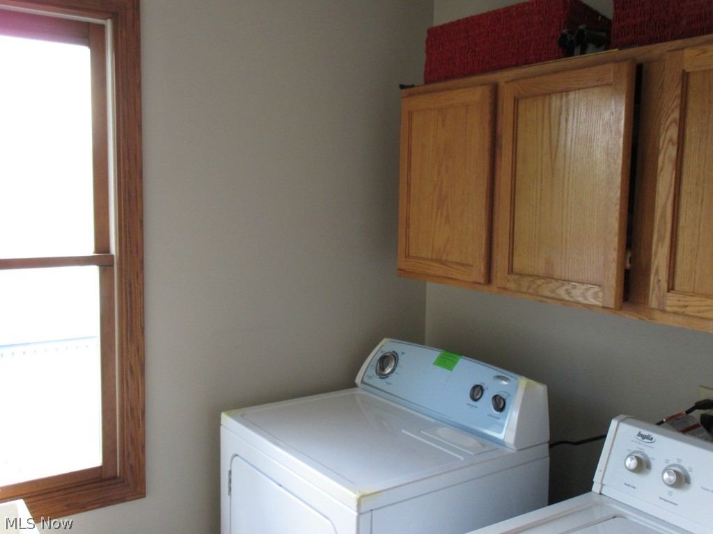 Sv-Towbridge Sub - Residential