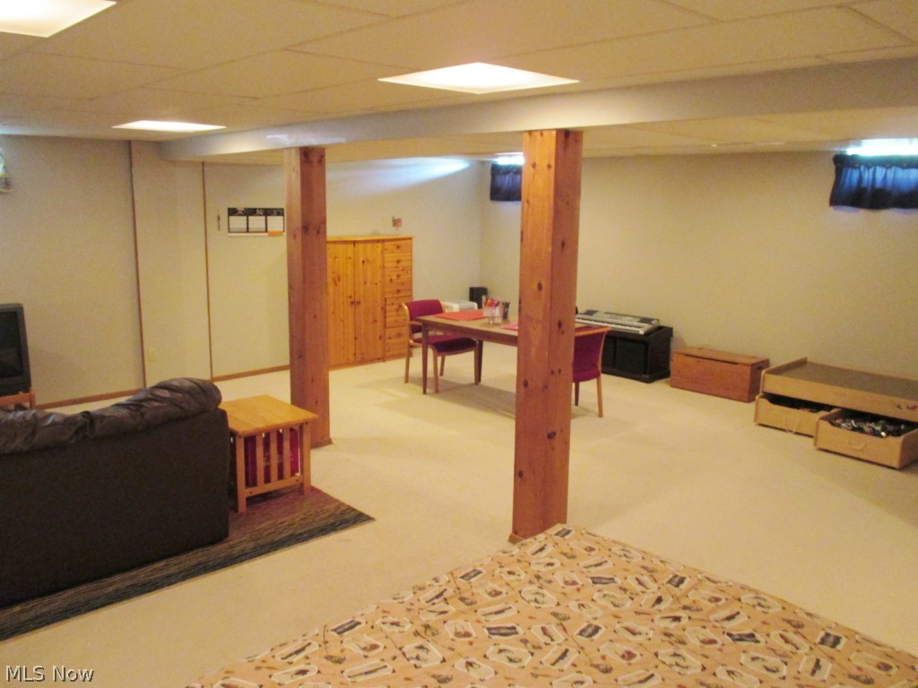 Sv-Towbridge Sub - Residential