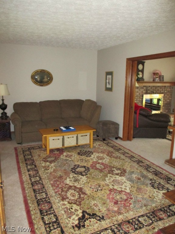 Sv-Towbridge Sub - Residential