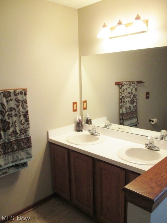 Sv-Towbridge Sub - Residential