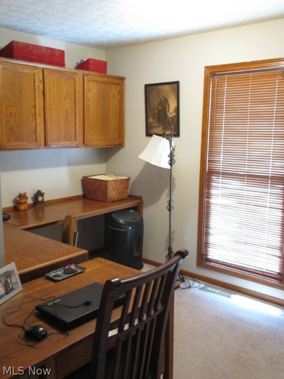 Sv-Towbridge Sub - Residential