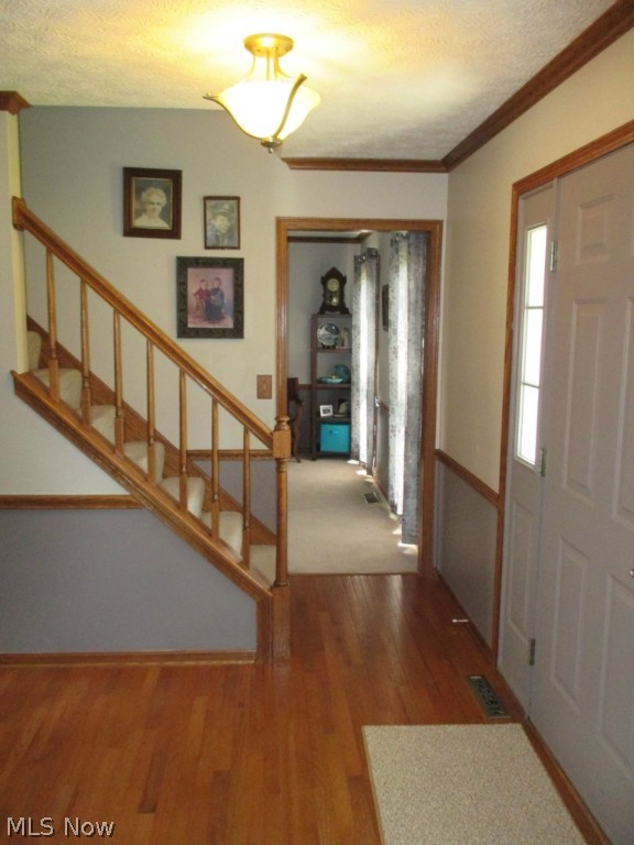 Sv-Towbridge Sub - Residential