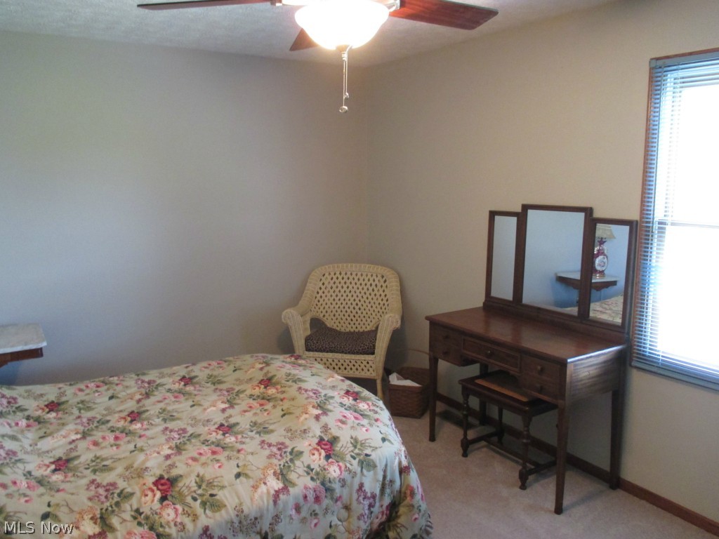 Sv-Towbridge Sub - Residential