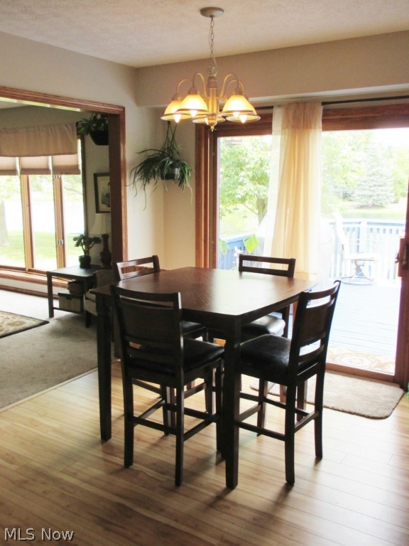 Sv-Towbridge Sub - Residential