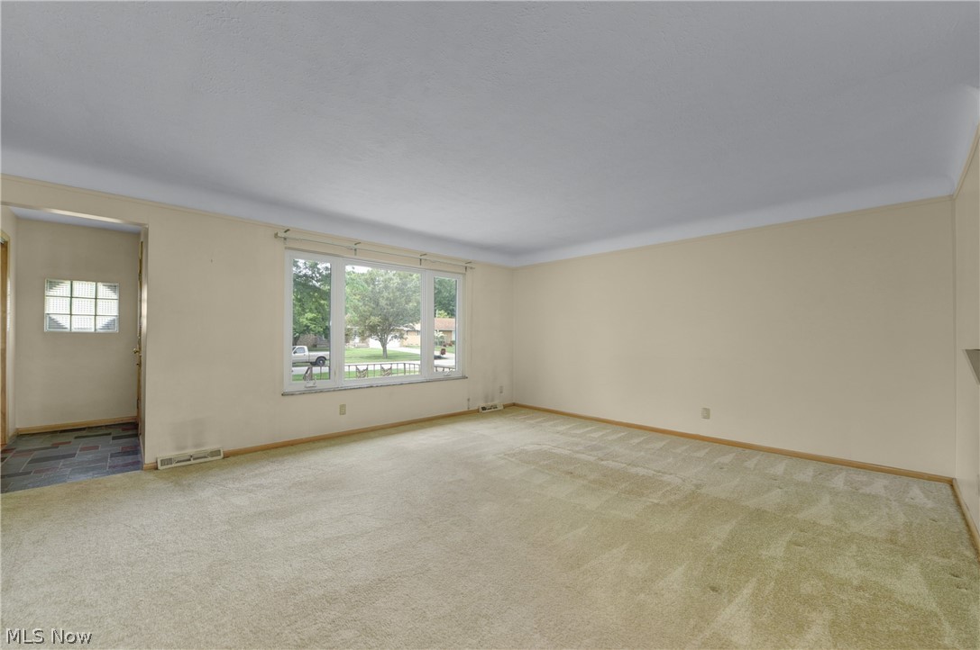 Normandy - Residential