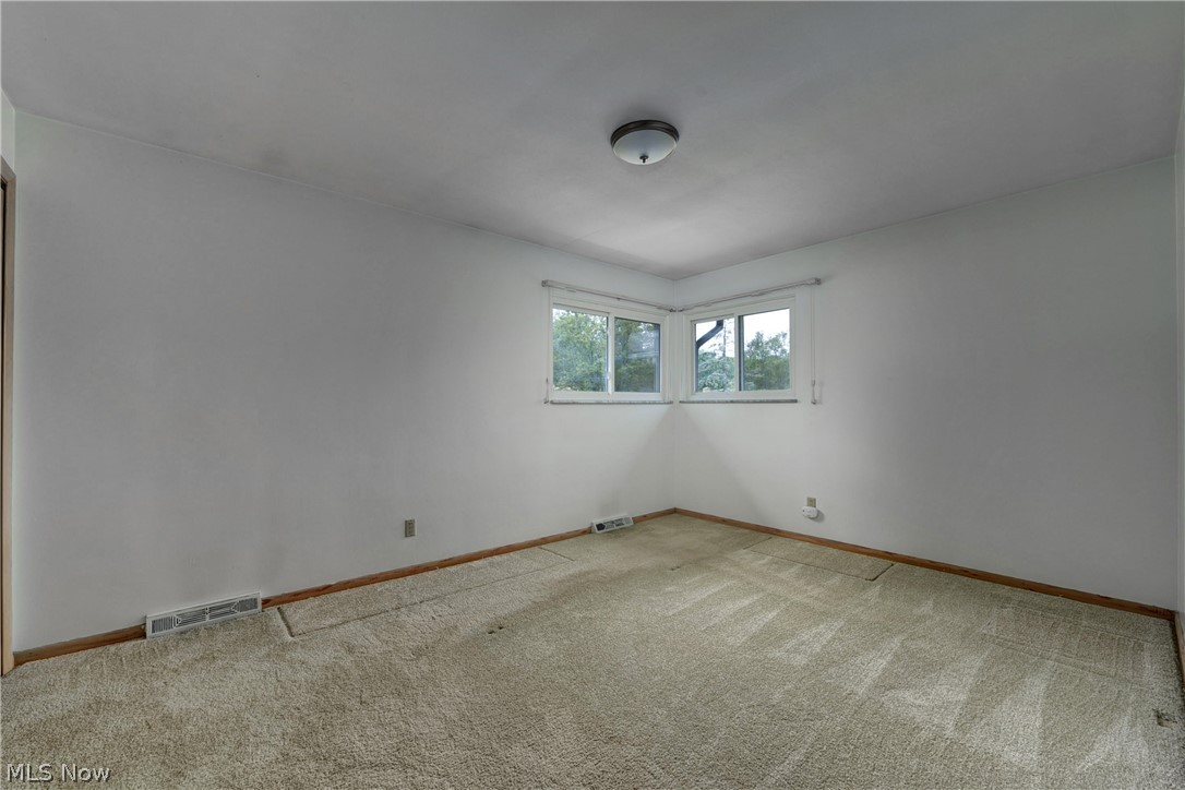 Normandy - Residential