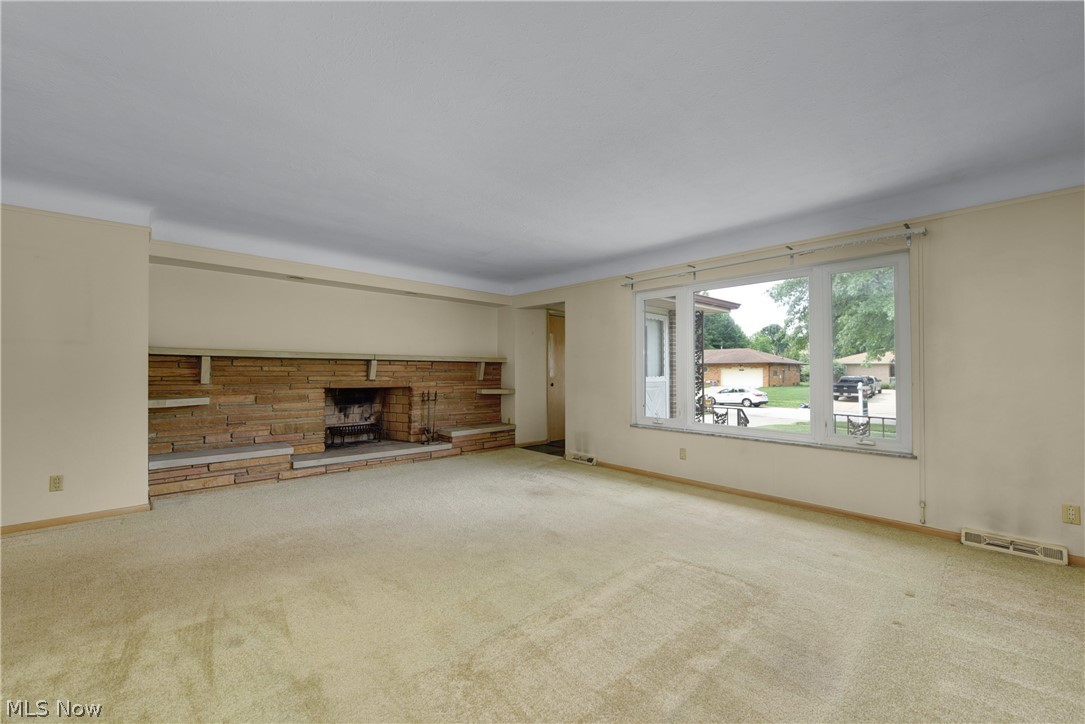 Normandy - Residential