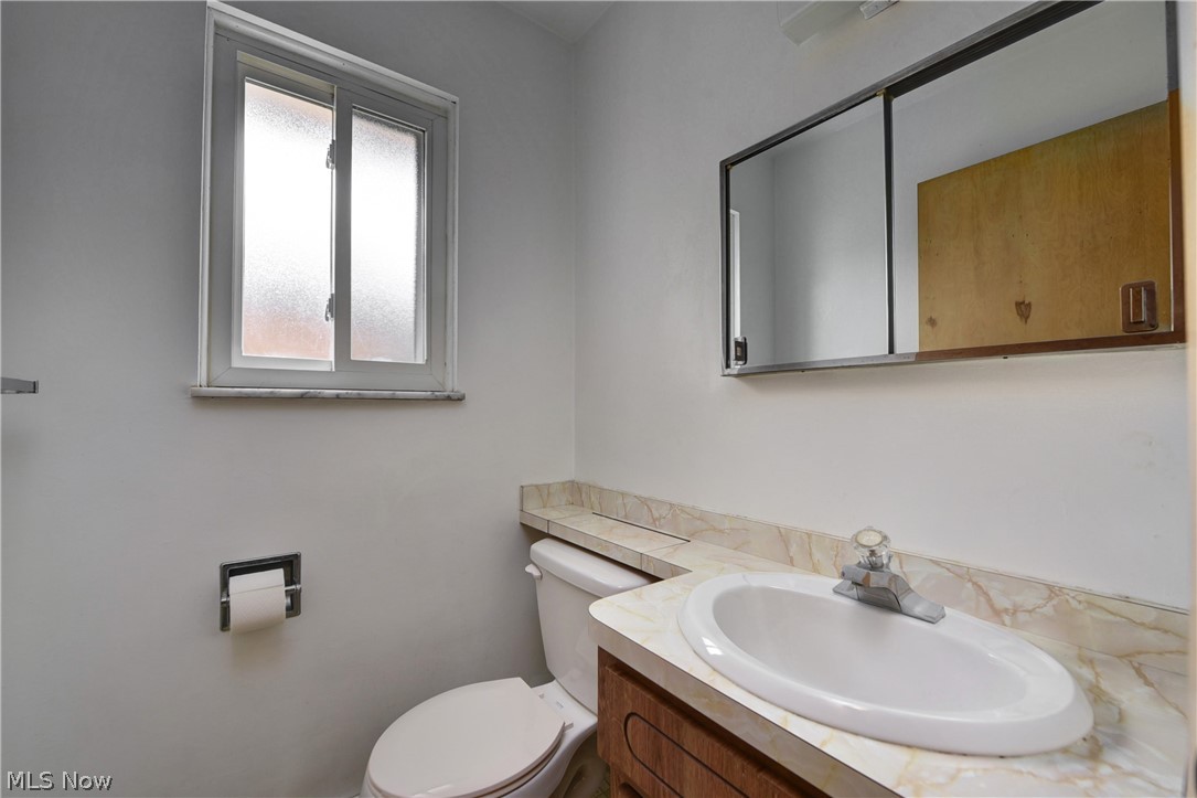 Normandy - Residential