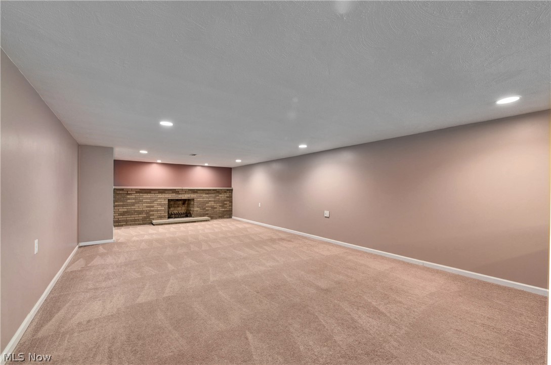 Normandy - Residential