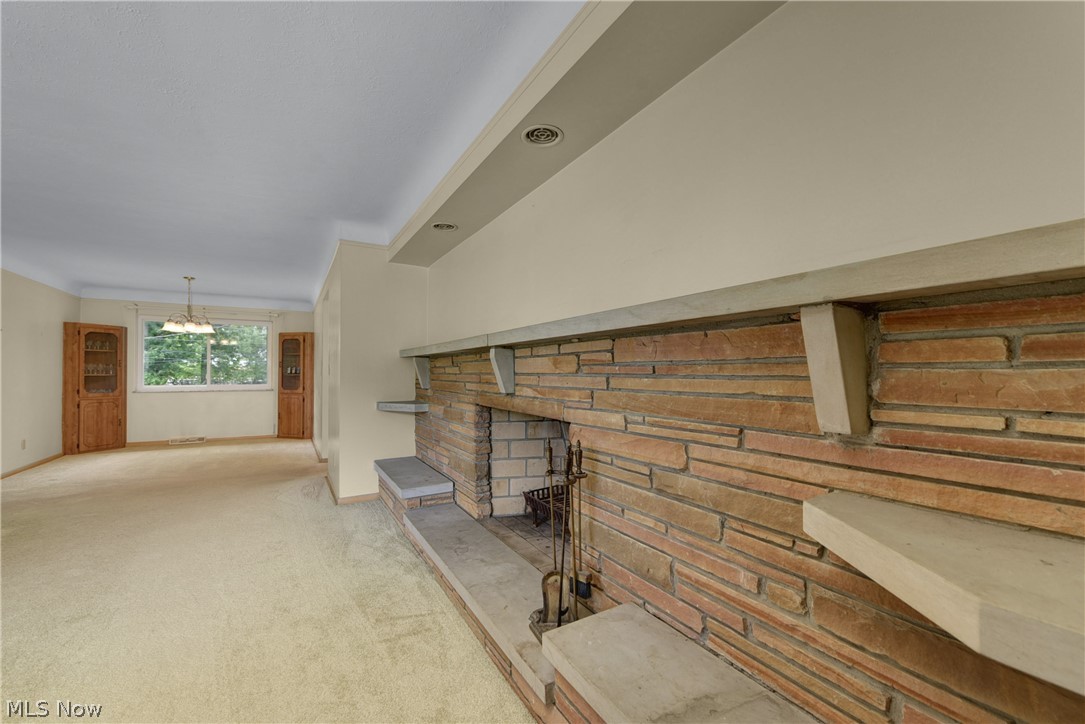 Normandy - Residential