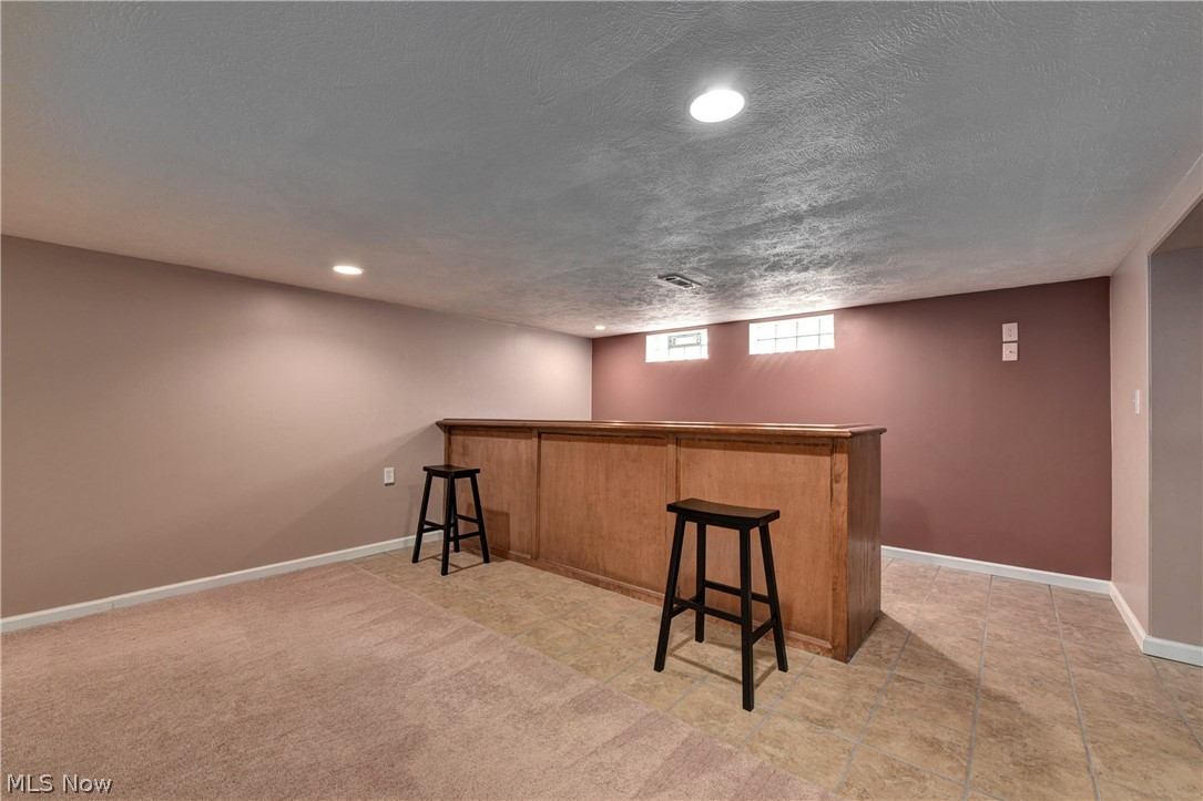 Normandy - Residential