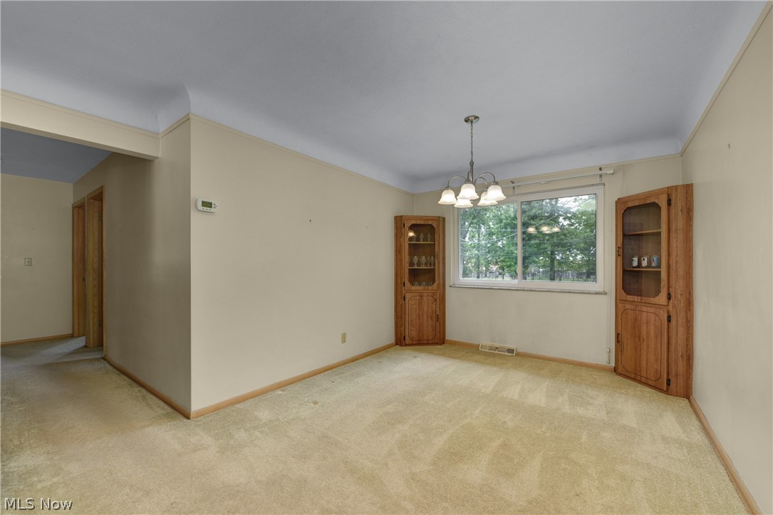 Normandy - Residential