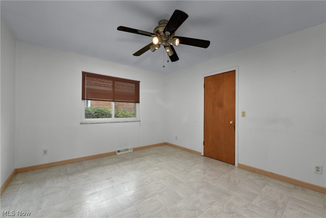 Normandy - Residential