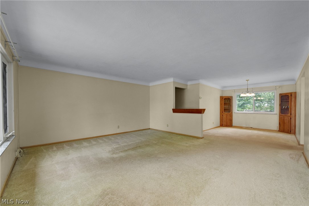 Normandy - Residential