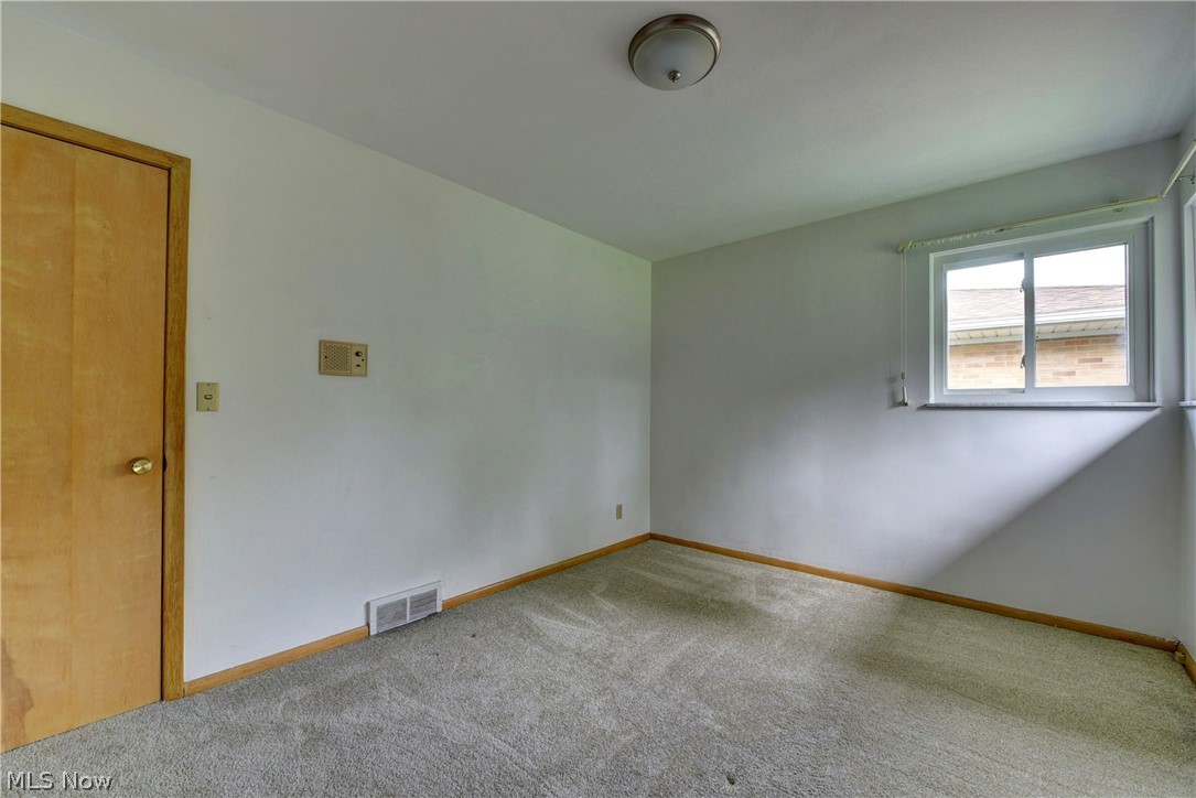 Normandy - Residential